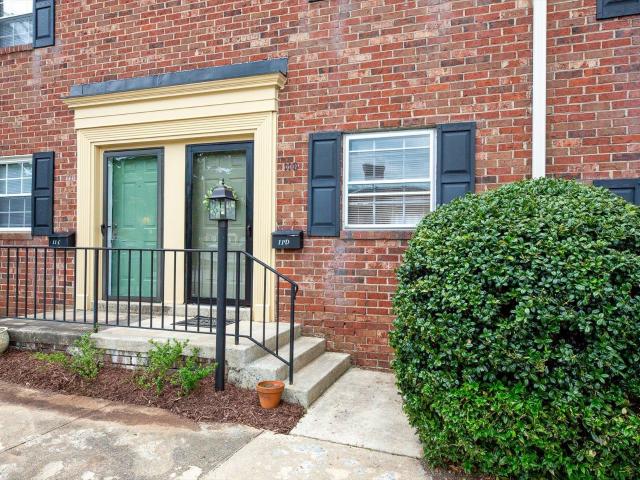 Condo for sale in South Carolina