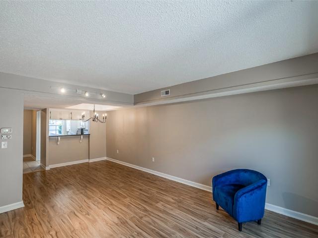 Condo for sale in Greenville