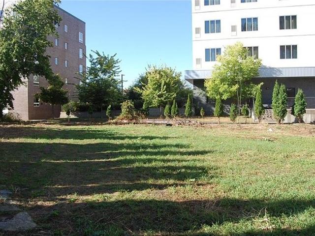 Land for sale in Prospect Park - East River Road, Minneapolis