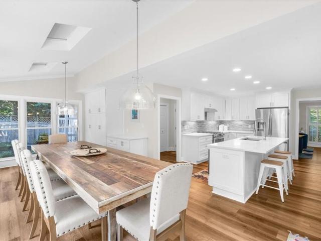 House for sale in Cumming, Georgia