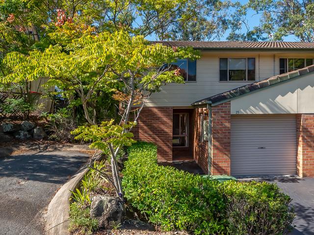 House for rent in Fernbrook, Queensland