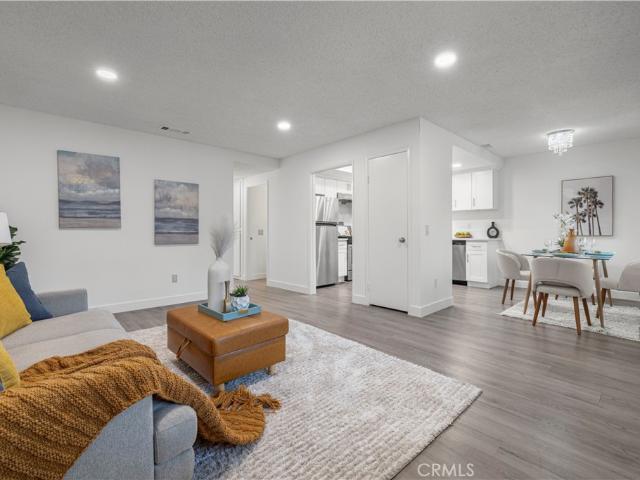 Condo for sale in Riverside, California