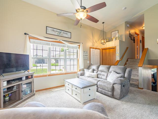 House for sale in Neenah, Wisconsin