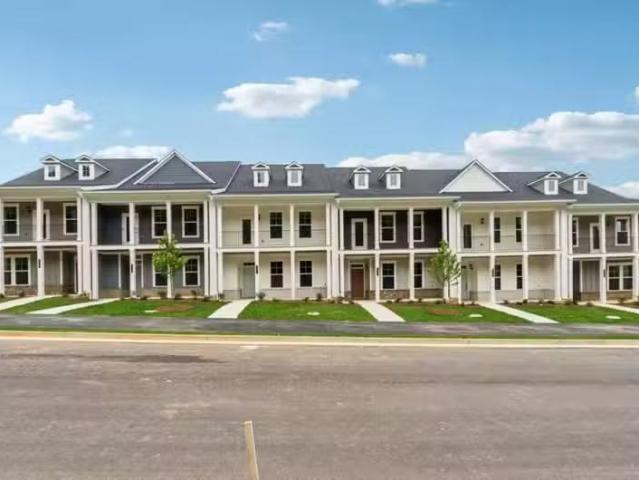 Condo for sale in Gainesville