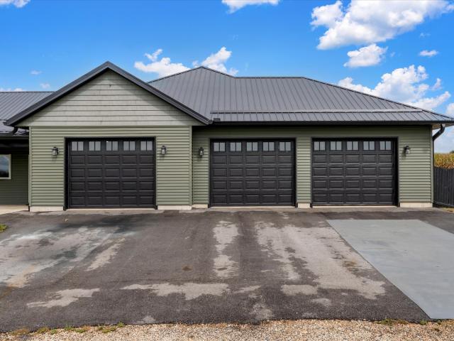 House for sale in Delmar, Clinton County