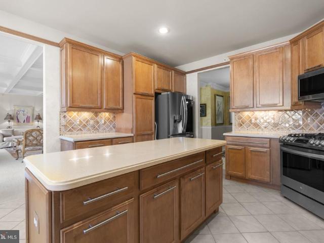 Condo for sale in Annapolis Junction, Maryland