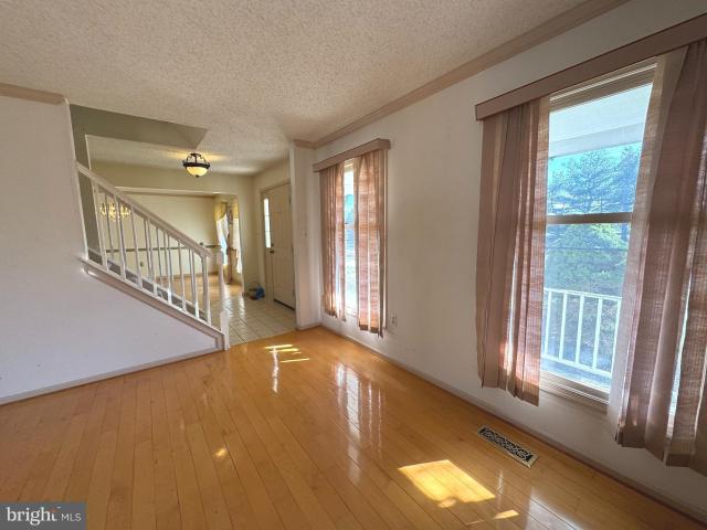 House for sale in Crosswicks, New Jersey