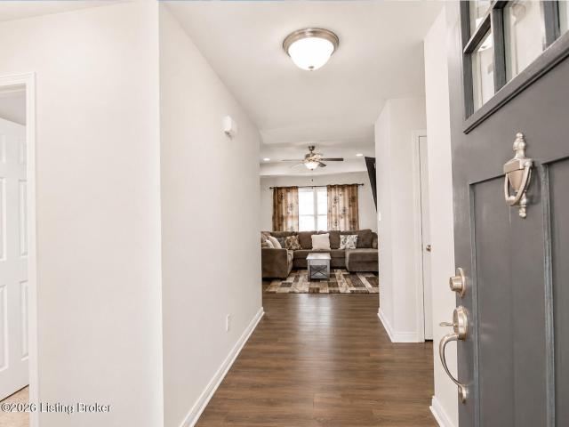 House for sale in Owensboro, Daviess County