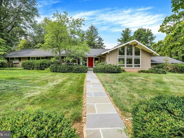 House for sale in Lancaster, Lancaster County