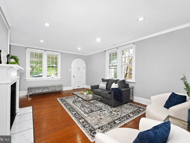 House for sale in Harrisburg, Pennsylvania