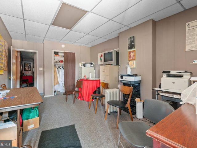 Commercial for sale in Gibsonton, Maryland