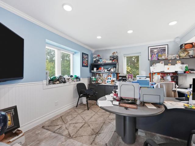 Commercial for sale in Michigan