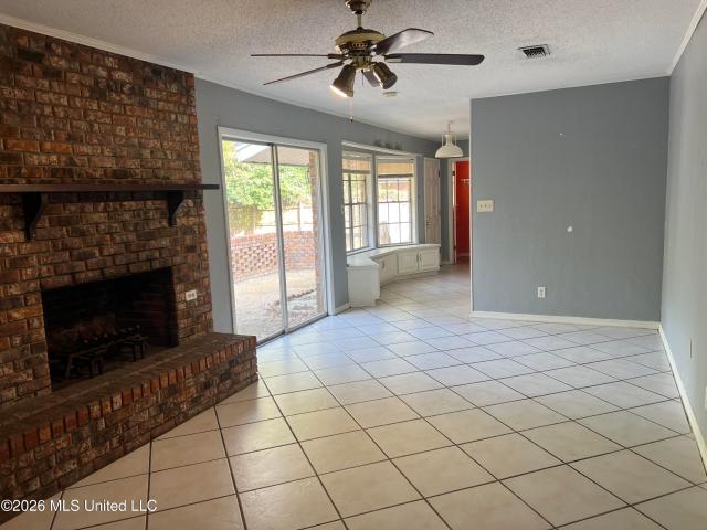 House for sale in Biloxi, Mississippi