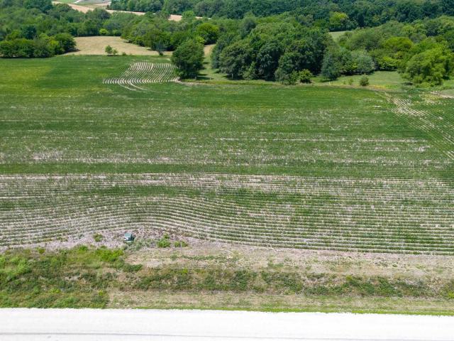 Property for sale in Galva, Illinois