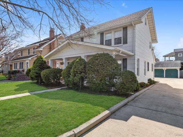 Property for sale in Nassau, New York