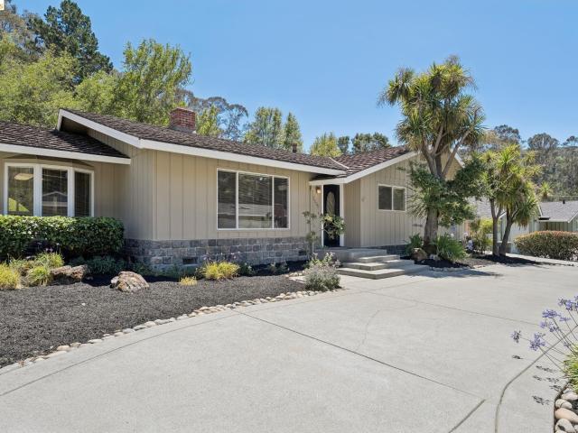 House for sale in El Sobrante, California