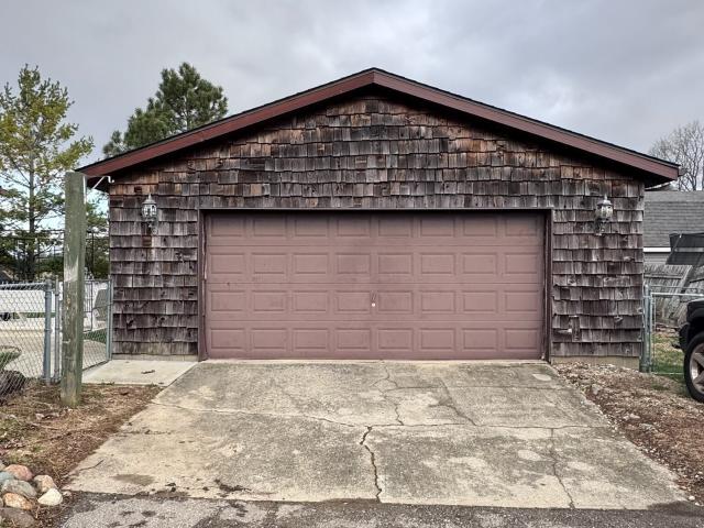 House for sale in Spiceland, Indiana
