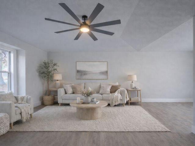 House for sale in Bolivar, Missouri