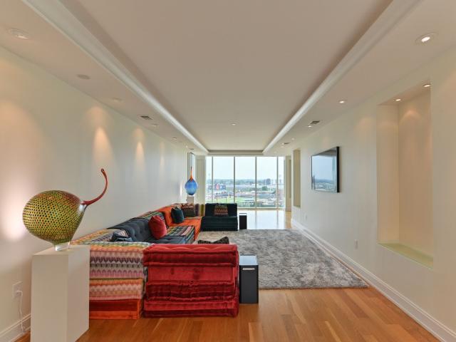 House for sale in Louisville, Kentucky