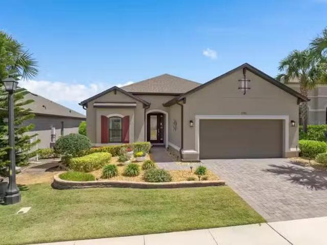 House for sale in Clermont
