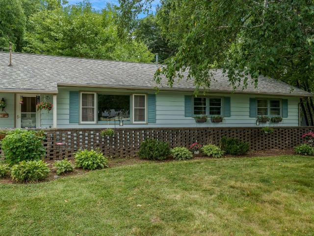House for sale in Beloit, Wisconsin