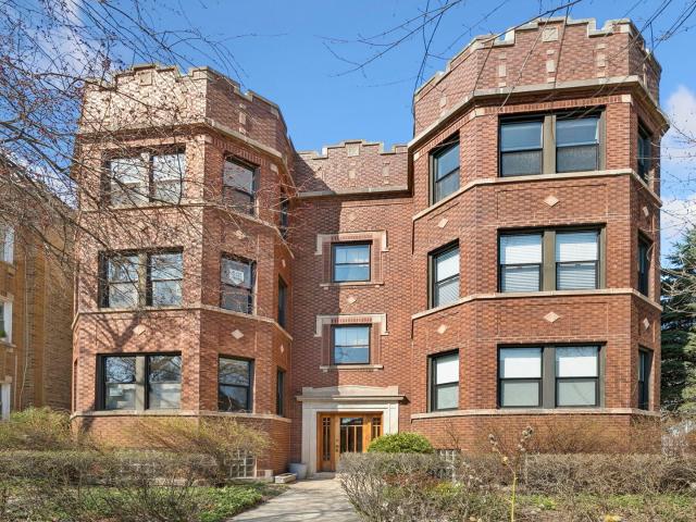 Property for sale in Chicago Park, Illinois