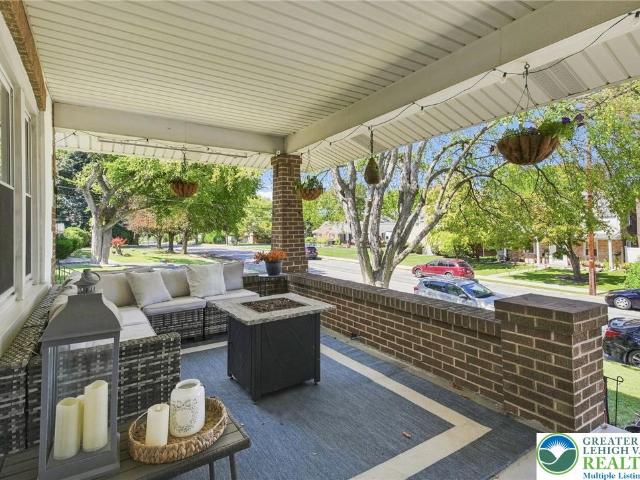 House for sale in Lehigh, Pennsylvania