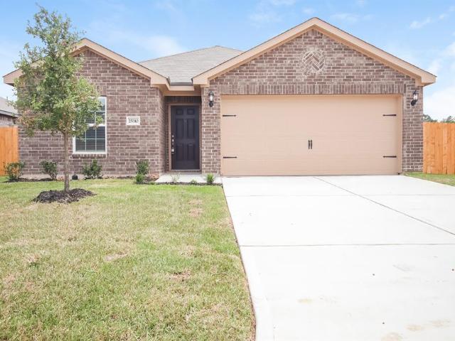 Condo for rent in Cleveland