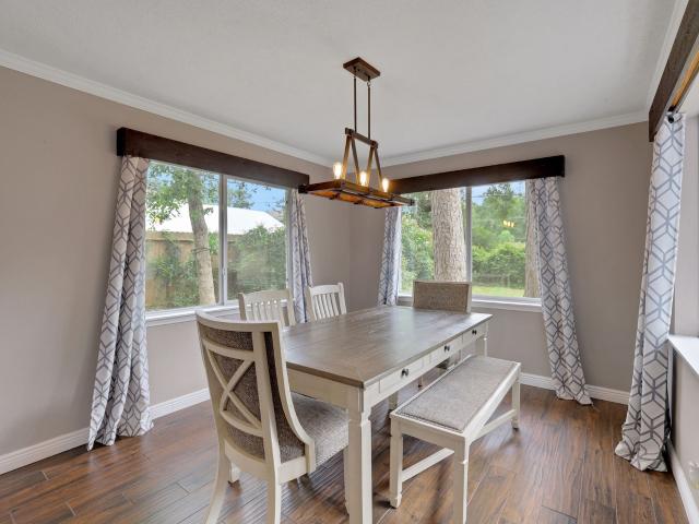 House for sale in Splendora, Texas