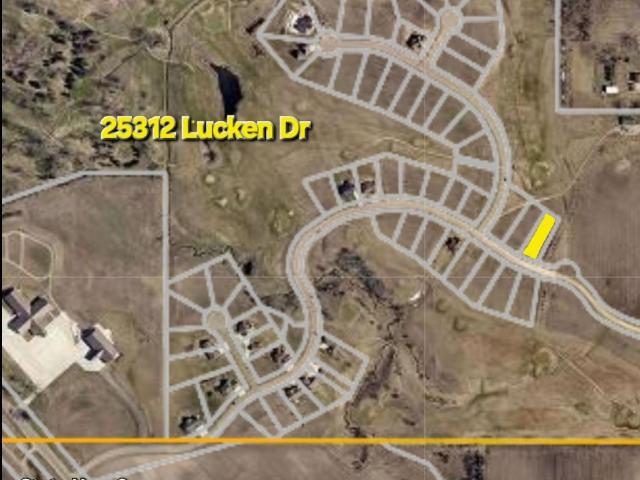 Property for sale in Hancock, Minnesota