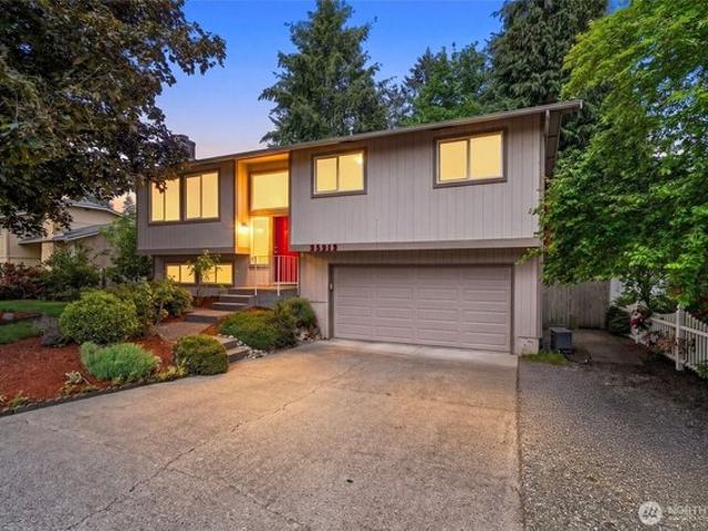 House for sale in Kent, Washington