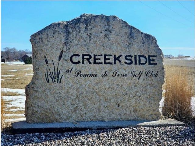 Land for sale in Hancock, Minnesota