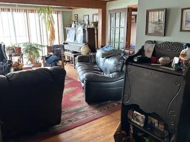 House for sale in Big Lake