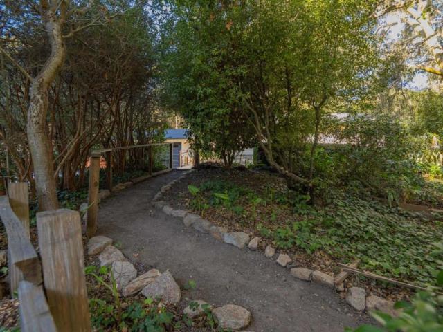 House for sale in Carmel, California