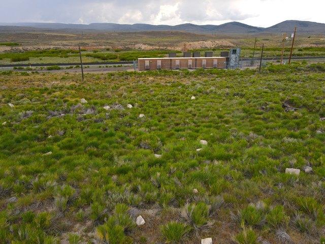 Land for sale in Helper, Utah