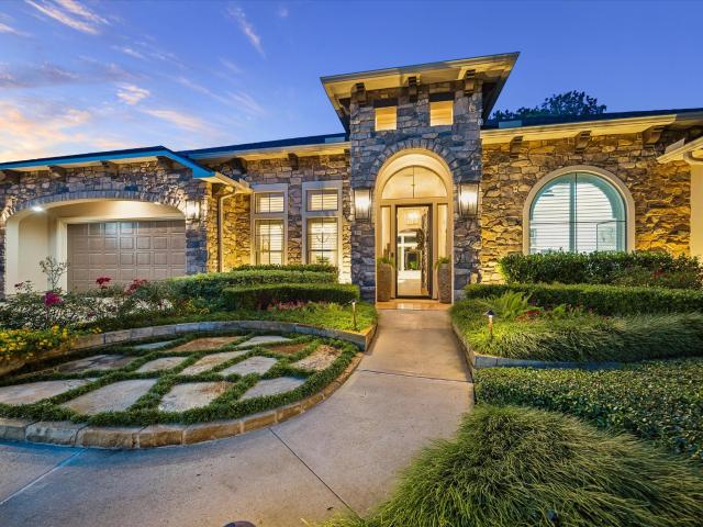 House for sale in Katy, Texas