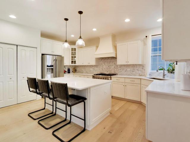 House for sale in Plainfield, Illinois