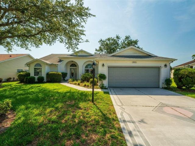 House for rent in Leesburg