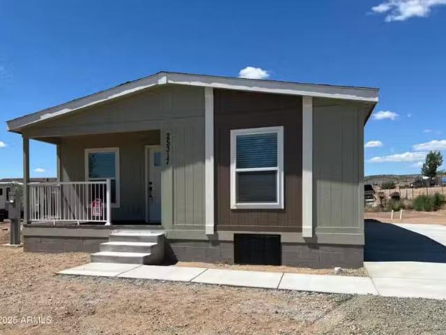 House for rent in Prescott Valley House for rent in Prescott Valley