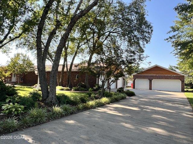 House for sale in Joplin, Missouri