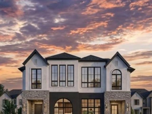 House for sale in Northwest, Alberta