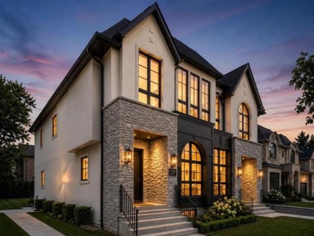 House for sale in Northwest, Alberta