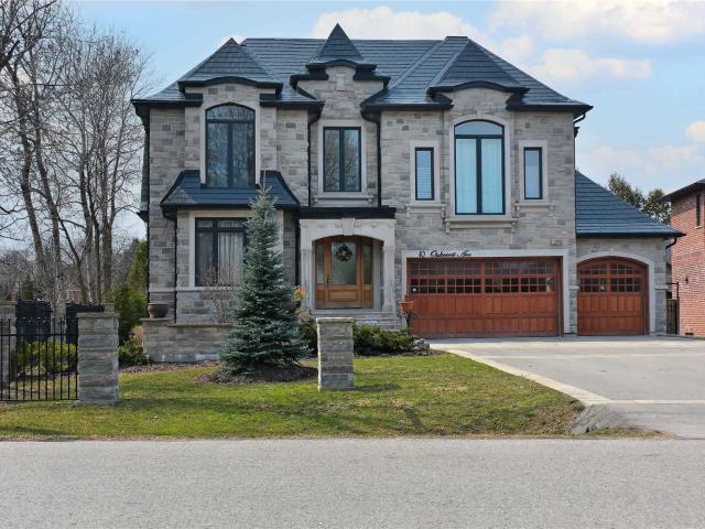 Office for sale in York, Ontario