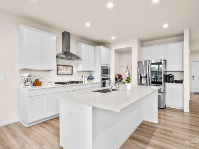 House for sale in Naperville, Illinois