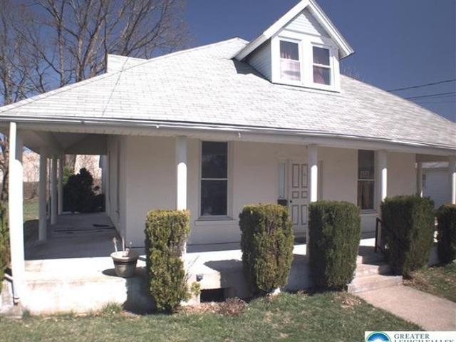 House for sale in Lehigh, Pennsylvania