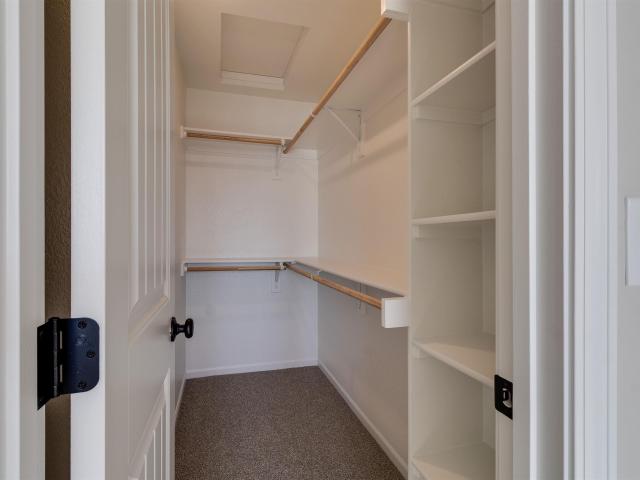 Townhouse for sale in Kansas