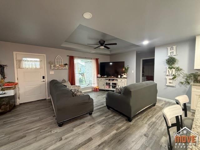 House for sale in Kansas