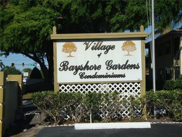 Condo for rent in Florida