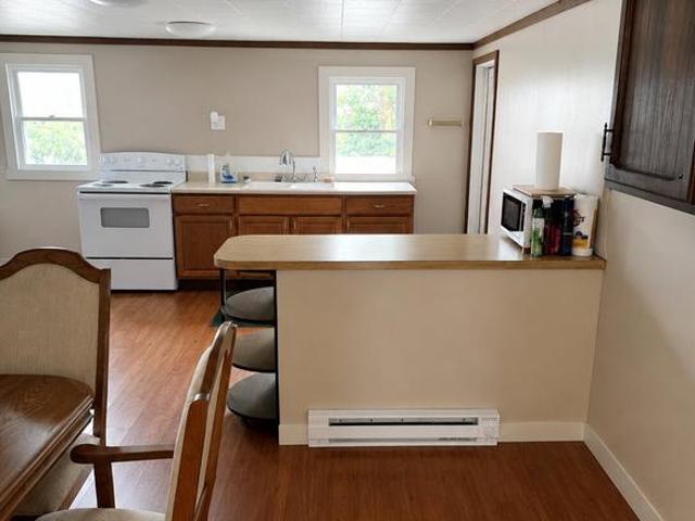 House for sale in West Virginia