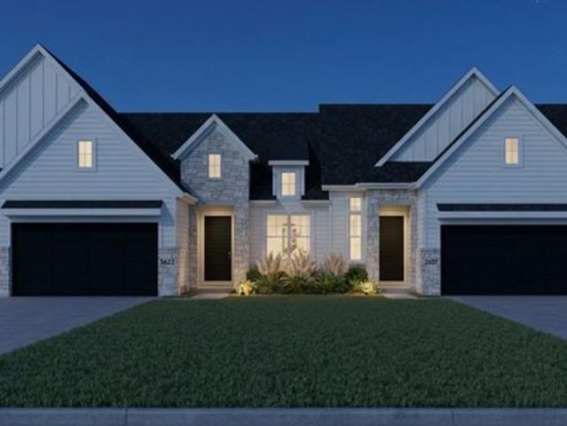 House for sale in Pella, Iowa